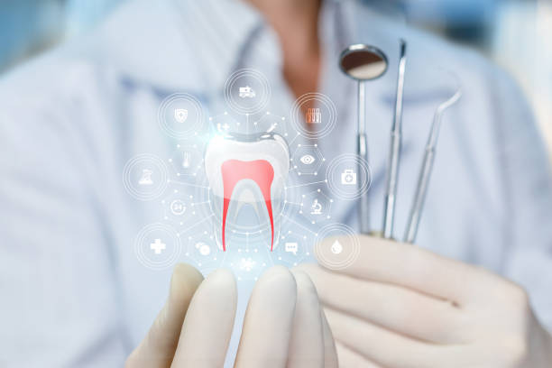 TMJ/TMD Treatment in Round Rock, TX
