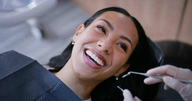 Best Root Canal Treatment  in Round Rock, TX