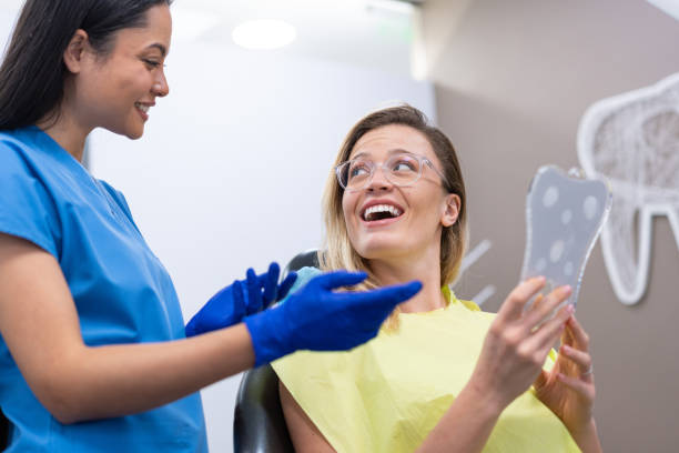 Best Traditional Braces  in Round Rock, TX